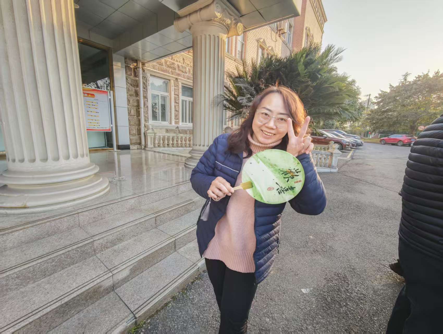 微信圖片_20250324174548.jpg